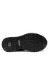 Primigi Ботуши GORE-TEX 4891200 M Черен - Pepit.bg