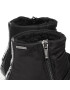 Primigi Ботуши GORE-TEX 4891200 M Черен - Pepit.bg