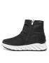 Primigi Ботуши GORE-TEX 4891200 M Черен - Pepit.bg