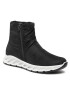 Primigi Ботуши GORE-TEX 4891200 S Черен - Pepit.bg