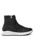 Primigi Ботуши GORE-TEX 4891200 S Черен - Pepit.bg