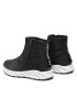 Primigi Ботуши GORE-TEX 4891200 S Черен - Pepit.bg