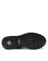 Primigi Ботуши GORE-TEX 4891200 S Черен - Pepit.bg