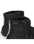 Primigi Ботуши GORE-TEX 4891200 S Черен - Pepit.bg