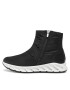 Primigi Ботуши GORE-TEX 4891200 S Черен - Pepit.bg