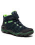 Primigi Ботуши GORE-TEX 4896000 D Тъмносин - Pepit.bg