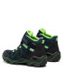 Primigi Ботуши GORE-TEX 4896000 D Тъмносин - Pepit.bg