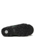 Primigi Ботуши GORE-TEX 4896000 D Тъмносин - Pepit.bg