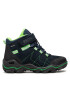 Primigi Ботуши GORE-TEX 4896000 S Тъмносин - Pepit.bg