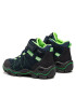 Primigi Ботуши GORE-TEX 4896000 S Тъмносин - Pepit.bg