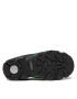 Primigi Ботуши GORE-TEX 4896000 S Тъмносин - Pepit.bg