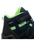 Primigi Ботуши GORE-TEX 4896000 S Тъмносин - Pepit.bg