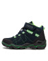 Primigi Ботуши GORE-TEX 4896000 S Тъмносин - Pepit.bg