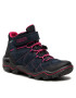 Primigi Ботуши GORE-TEX 4896022 D Тъмносин - Pepit.bg