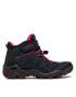 Primigi Ботуши GORE-TEX 4896022 D Тъмносин - Pepit.bg