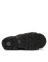 Primigi Ботуши GORE-TEX 4896022 D Тъмносин - Pepit.bg