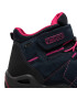 Primigi Ботуши GORE-TEX 4896022 D Тъмносин - Pepit.bg