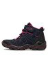Primigi Ботуши GORE-TEX 4896022 D Тъмносин - Pepit.bg