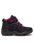 Primigi Ботуши GORE-TEX 4896022 S Тъмносин - Pepit.bg