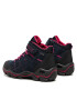 Primigi Ботуши GORE-TEX 4896022 S Тъмносин - Pepit.bg