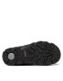 Primigi Ботуши GORE-TEX 4896022 S Тъмносин - Pepit.bg