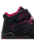 Primigi Ботуши GORE-TEX 4896022 S Тъмносин - Pepit.bg
