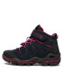 Primigi Ботуши GORE-TEX 4896022 S Тъмносин - Pepit.bg