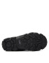 Primigi Ботуши GORE-TEX 4896100 D Сив - Pepit.bg