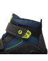 Primigi Ботуши GORE-TEX 4896100 D Сив - Pepit.bg