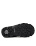 Primigi Ботуши GORE-TEX 4896100 S Сив - Pepit.bg