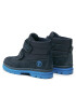Primigi Ботуши GORE-TEX 4915500 D Тъмносин - Pepit.bg