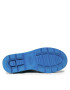 Primigi Ботуши GORE-TEX 4915500 D Тъмносин - Pepit.bg