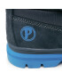 Primigi Ботуши GORE-TEX 4915500 D Тъмносин - Pepit.bg