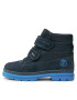 Primigi Ботуши GORE-TEX 4915500 D Тъмносин - Pepit.bg