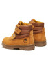 Primigi Ботуши GORE-TEX 4915522 S Жълт - Pepit.bg