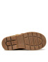 Primigi Ботуши GORE-TEX 4915522 S Жълт - Pepit.bg