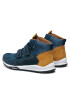 Primigi Ботуши GORE-TEX 4922111 D Тъмносин - Pepit.bg
