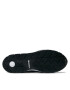 Primigi Ботуши GORE-TEX 4922111 D Тъмносин - Pepit.bg
