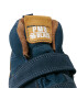 Primigi Ботуши GORE-TEX 4922111 D Тъмносин - Pepit.bg