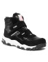 Primigi Ботуши GORE-TEX 4923500 D Черен - Pepit.bg