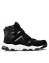 Primigi Ботуши GORE-TEX 4923500 D Черен - Pepit.bg