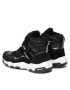 Primigi Ботуши GORE-TEX 4923500 D Черен - Pepit.bg