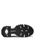 Primigi Ботуши GORE-TEX 4923500 D Черен - Pepit.bg