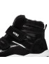 Primigi Ботуши GORE-TEX 4923500 D Черен - Pepit.bg