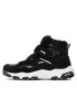Primigi Ботуши GORE-TEX 4923500 D Черен - Pepit.bg