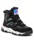 Primigi Ботуши GORE-TEX 4923500 M Черен - Pepit.bg