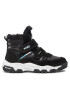 Primigi Ботуши GORE-TEX 4923500 M Черен - Pepit.bg