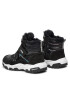 Primigi Ботуши GORE-TEX 4923500 M Черен - Pepit.bg