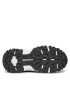 Primigi Ботуши GORE-TEX 4923500 M Черен - Pepit.bg