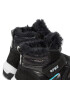 Primigi Ботуши GORE-TEX 4923500 M Черен - Pepit.bg